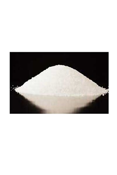 Evyap Stearik Asit Starin Mum Sertleştirici Stearin 2 Kg