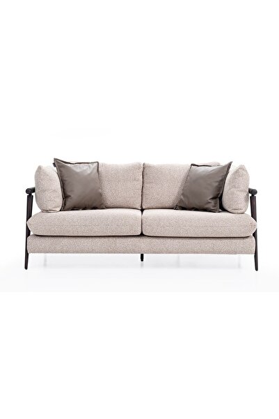 CaddeYıldız Ramada Kanepe - Ikili