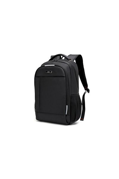 Lecoo Notebook Lenovo Bg04 17" - Αδιάβροχο, Σακίδιο πλάτης με θήκη