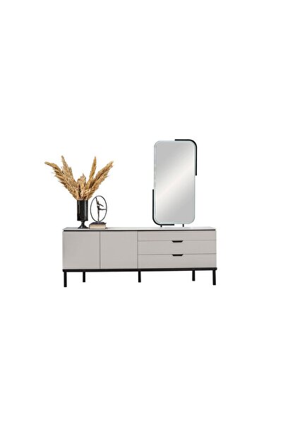 CaddeYıldız Collect Konsol