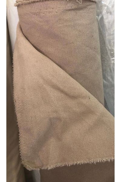 turkanlarhome Υφάσματα Gabardine Meters (παλτό, μπουφάν, παντελόνι κ.λπ.)