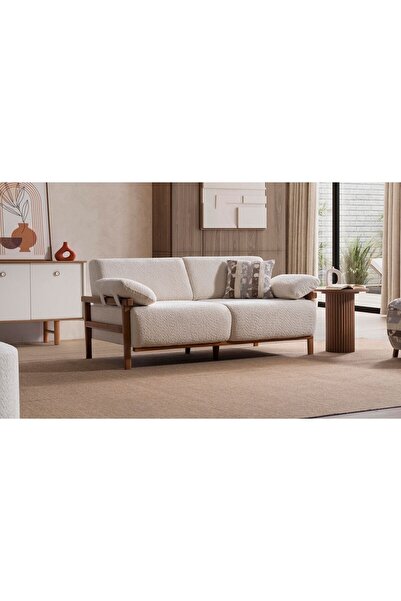 CaddeYıldız Flora Kanepe