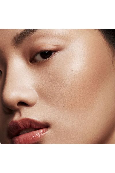 FENTY BEAUTY Match Stix Matte Contour Skinstick