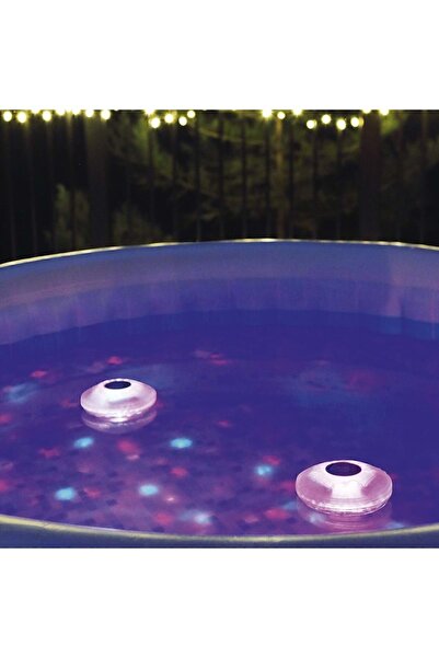 BESTWAY Havuz Led Işık 58419