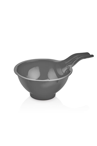 FERAH PLASTİK قمع الجرة - مجموعة من 2 قمع تعبئة الجرة لمطبخك