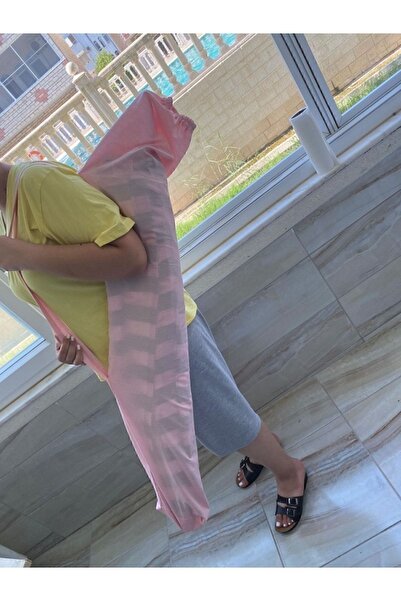 simay butik Plaj Şemsiyesi Kılıfı,kabı,yazlık Plaj Şemsiyesi Taşıma Çantası