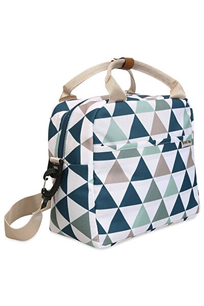 brandbaby حقيبة العناية بالأم والطفل