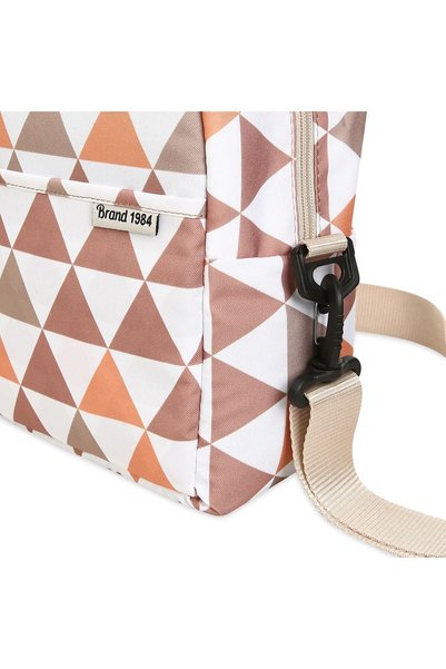 brandbaby Mother and Baby Care Bag