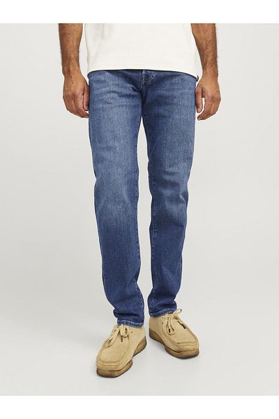 R.D.D. ROYAL DENIM DIVISION Comfort Fit Jeans Rdd Royal Re 811 Komfort Fit Jeans