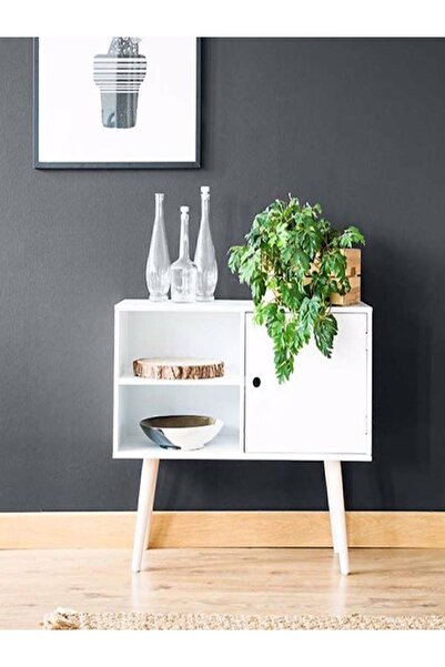 Bi Boya İpek Mat Trendy 0,75 Lt Gece