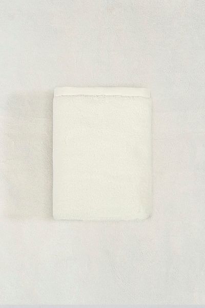 İrya Πετσέτα μπάνιου Colet 100% βαμβακερή 70x130
