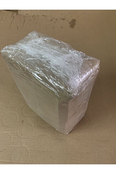 Rifat Minare Kızılcık Şerbeti (250 Ml.)(6'lı Paket)