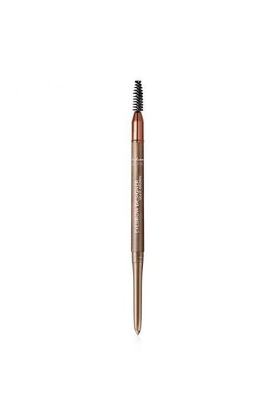 MASAM M.asam Magic Finish Eyebrow Designer Eyebrow Pencil - Light Brown