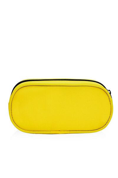 U.S POLO Base. Polo Assn. Plklk22191 Pencil Case