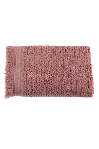 İrya Bliss Premium 100% бавовна 2-х комплект рушників - Капучино 50x90 / 70x140