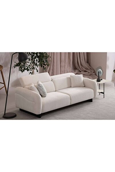 CaddeYıldız Isabella Kanepe