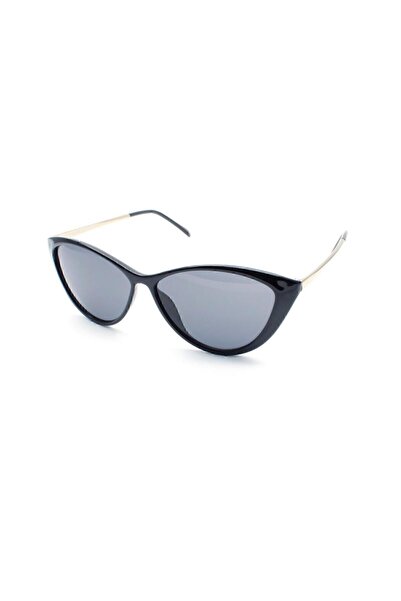 BENİSSİMO Benissimo 9026 Sunglasses