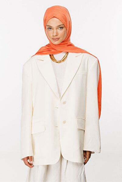 Mooncorn Aura Patterned Baby - Μεταξένιο Ζακάρ Σάλι