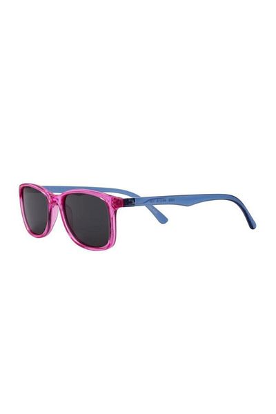 Chocolate Kids 1008-4659 46-18-130 Kids Sunglasses