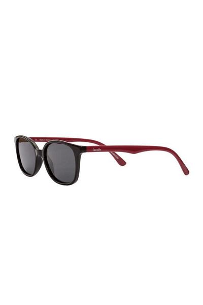 Chocolate Kids 1009-0105 43-17-130 Kids Sunglasses