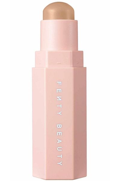 FENTY BEAUTY Match Stix Matte Contour Skinstick