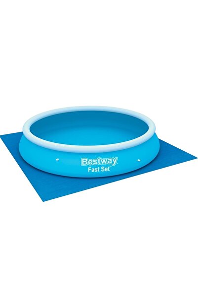 BESTWAY HAVUZ ALT BEZİ