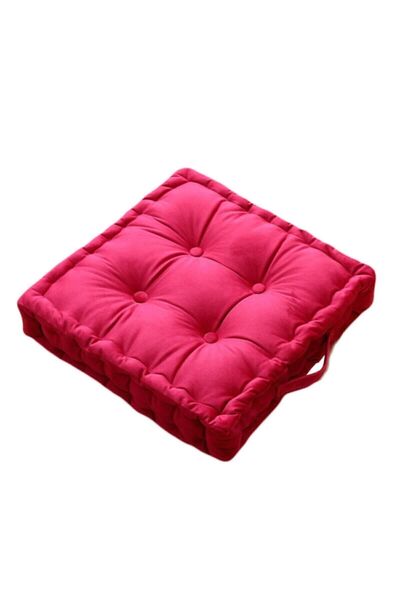 Mavi Vitrin El Dikimi Iç Mekan Yıkanabilir Balkon Teras Çocuk Odası Kitap Oku...