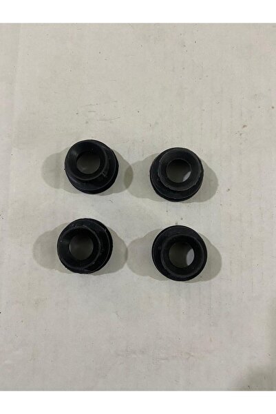 KUMTEL ocak düğme sızdırmaz contası