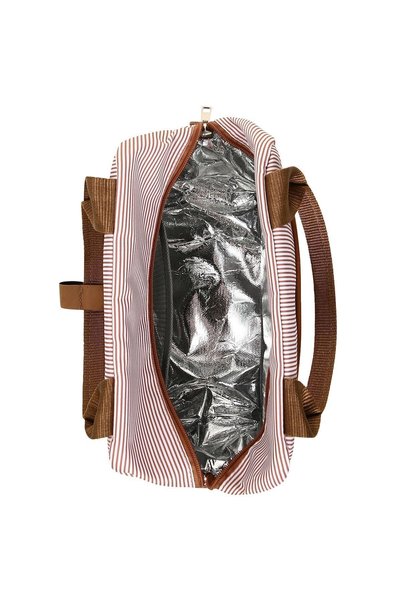 brandbaby Mother and Baby Care Bag