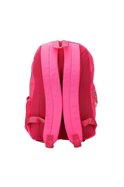 DUNLOP Dpçan20508 Model School Bag