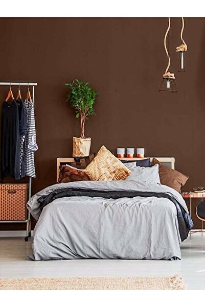 Bi Boya İpek Mat Trendy 0,75 Lt Fondü