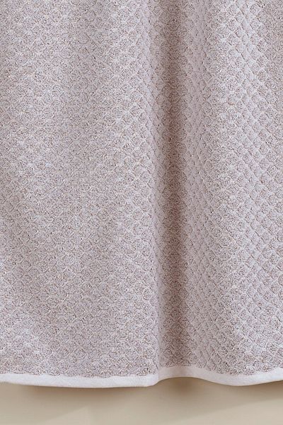 İrya Πετσέτα Jena Beige 70x140