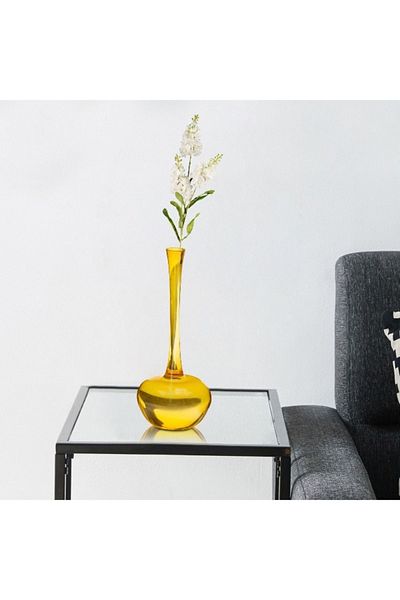 Home Box Lipz Flower Munch - 85 cm