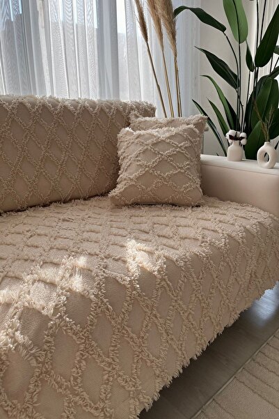 best house decor koltuk örtüsü