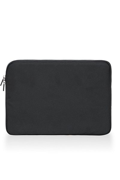 U.S. Polo Assn. US Polo Assn.PLEVR23698 - Briefcase