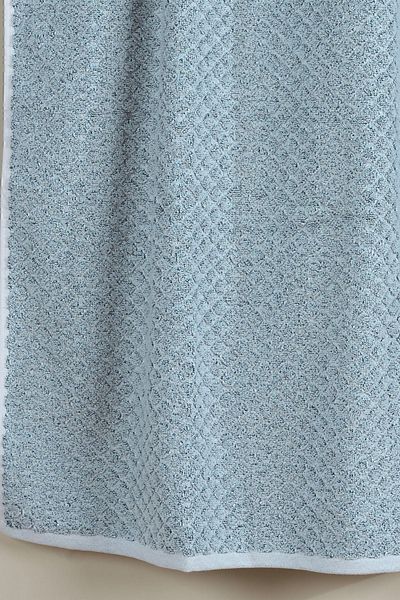 İrya Πετσέτα Jena Pink 70x140