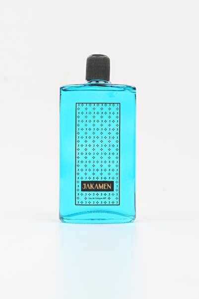 Jakamen Aqua Kolonya 200 ML