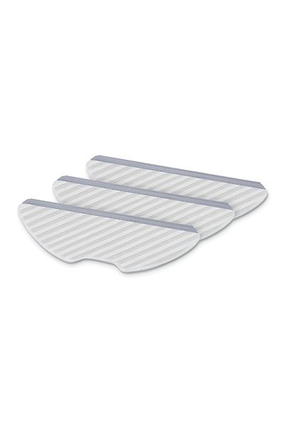 TP-LINK Tapo Robot - Vacuum Yikanalı Mop Cloth Rva300