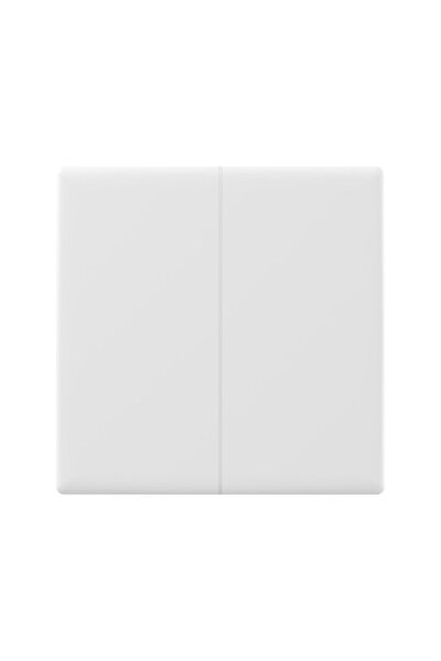 Sonoff Tx Ultimate Akıllı Dokunmatik Duvar Anahtarı 2 Kanallı