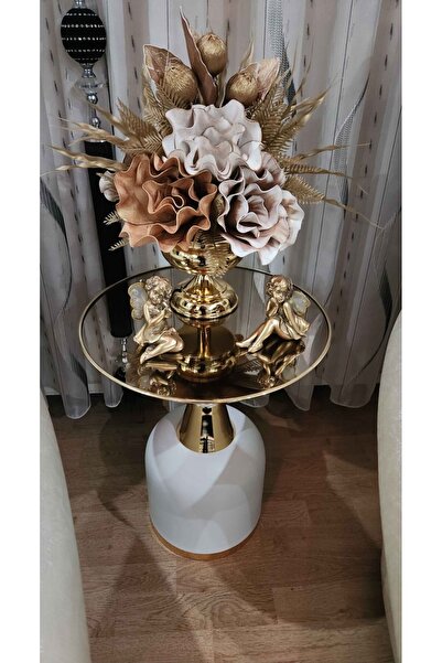 LUXURY VİLLA Sadece Istanbula Satışımız Vardır Başka Illerden Satın Almayınız...