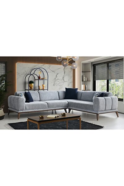 CaddeYıldız Laguna Köşe Takımı