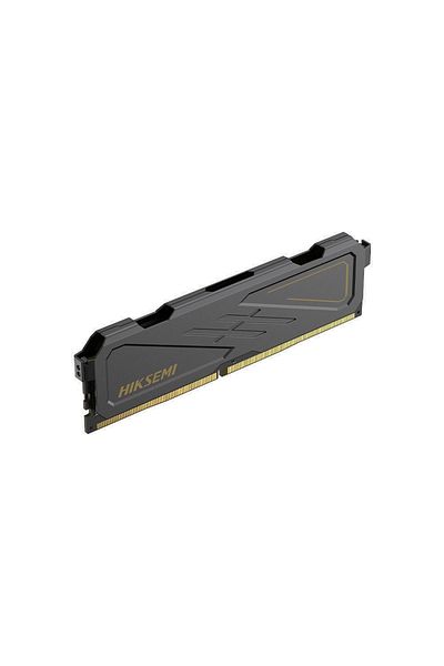 Hiksemi Ddr4 3200Mhz 16Gb Hsc416U32D3 Cooler Pc Ram - 2X8Gb