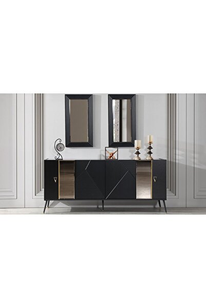 CaddeYıldız Efes Konsol