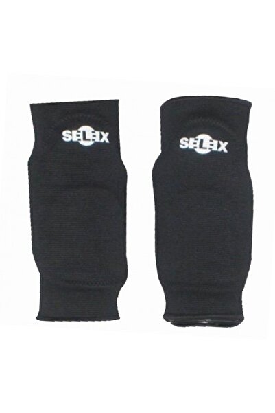 SELEX VD 500 VOLEYBOL DİZLİĞİ (SENIOR)