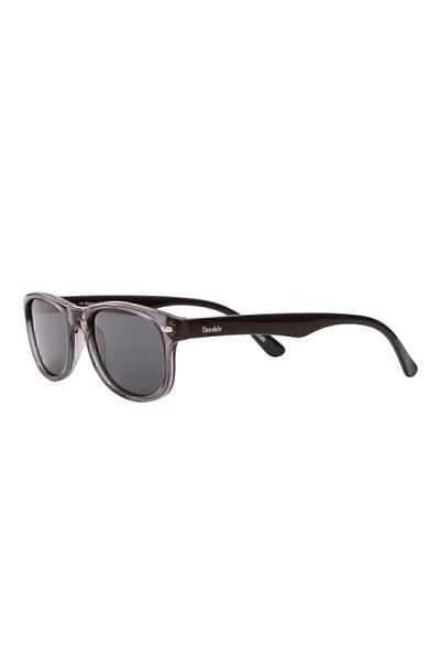 Chocolate Kids 1007-4001 45-18-135 Kids Sunglasses
