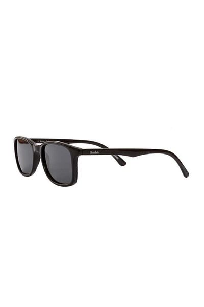 Chocolate Kids 1008-0101 46-18-130 Kids Sunglasses