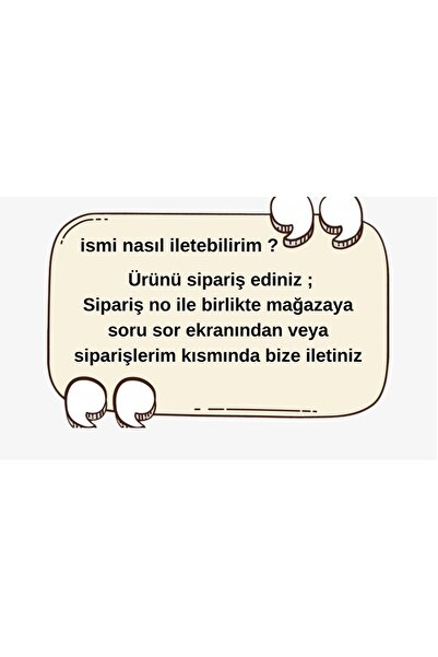 Mavi Vitrin İsme Özel Yıkanabilir Femurarlı Büyük Irk Köpek Çadırı 110x110 Cm