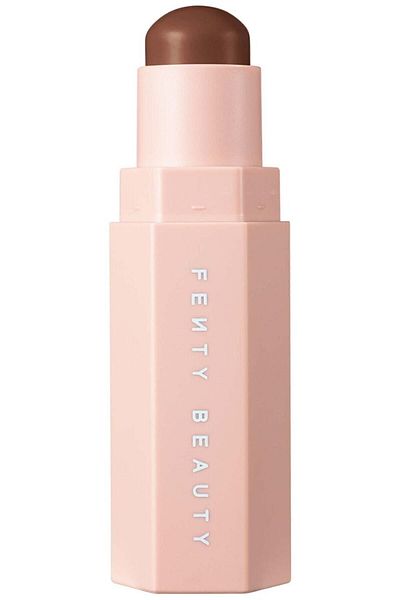 FENTY BEAUTY Match Stix Matte Contour Skinstick