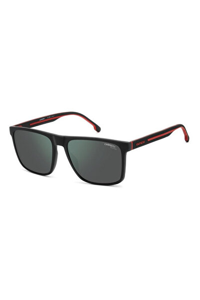 Carrera 8064/S Oıtq3 57-17 Γυαλιά ηλίου Unisex