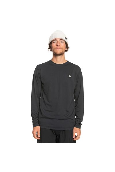 Quiksilver Men's Underwear Territory Layer Top Men's Underwear Eqylw03053